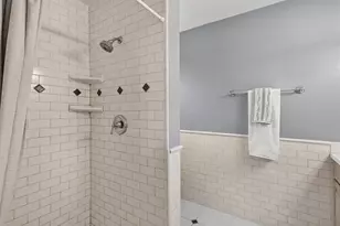 940 Coronado Blvd, Sacramento, CA 95864 - Photo 47