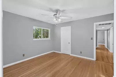 940 Coronado Boulevard, Sacramento, CA 95864 - Photo 39