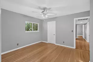 940 Coronado Blvd, Sacramento, CA 95864 - Photo 39