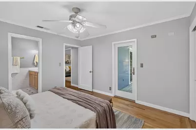 940 Coronado Boulevard, Sacramento, CA 95864 - Photo 43