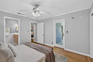 940 Coronado Blvd, Sacramento, CA 95864 - Photo 43
