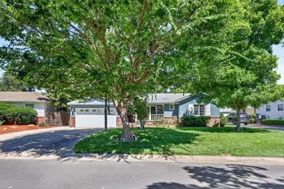 940 Coronado Boulevard, Sacramento, CA 95864 - Photo 7