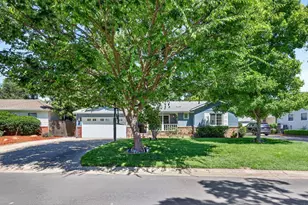 940 Coronado Blvd, Sacramento, CA 95864 - Photo 7