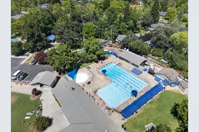 940 Coronado Boulevard, Sacramento, CA 95864 - Photo 69