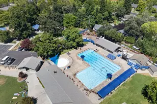 940 Coronado Blvd, Sacramento, CA 95864 - Photo 69