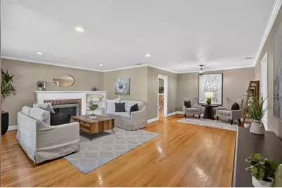 940 Coronado Boulevard, Sacramento, CA 95864 - Photo 9