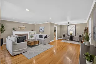 940 Coronado Blvd, Sacramento, CA 95864 - Photo 9
