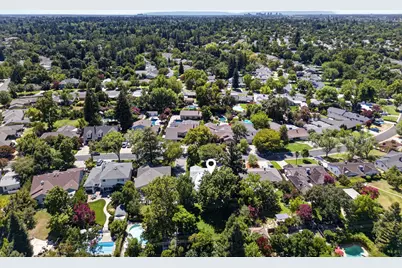 940 Coronado Boulevard, Sacramento, CA 95864 - Photo 61