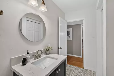 940 Coronado Boulevard, Sacramento, CA 95864 - Photo 35