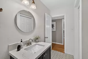 940 Coronado Blvd, Sacramento, CA 95864 - Photo 35