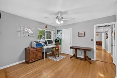 940 Coronado Boulevard, Sacramento, CA 95864 - Photo 39