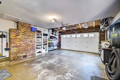 940 Coronado Boulevard, Sacramento, CA 95864 - Photo 63