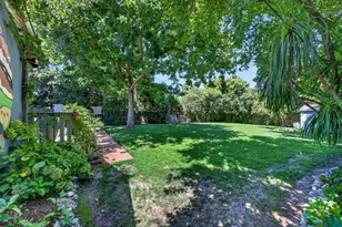 940 Coronado Blvd, Sacramento, CA 95864 - Photo 55