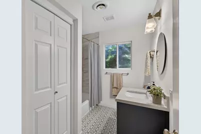 940 Coronado Boulevard, Sacramento, CA 95864 - Photo 33