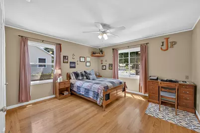 940 Coronado Boulevard, Sacramento, CA 95864 - Photo 41