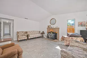 4271 Soledad Ave, Sacramento, CA 95820 - Photo 13