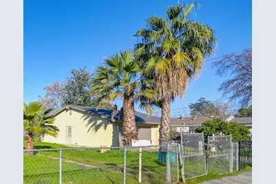 4271 Soledad Avenue, Sacramento, CA 95820 - Photo 29