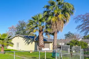 4271 Soledad Ave, Sacramento, CA 95820 - Photo 29