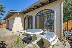 4271 Soledad Ave, Sacramento, CA 95820 - Photo 5