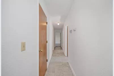 4271 Soledad Avenue, Sacramento, CA 95820 - Photo 23