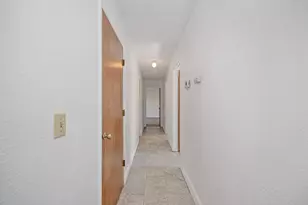 4271 Soledad Ave, Sacramento, CA 95820 - Photo 23
