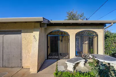 4271 Soledad Avenue, Sacramento, CA 95820 - Photo 31