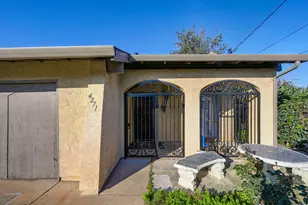 4271 Soledad Ave, Sacramento, CA 95820 - Photo 31