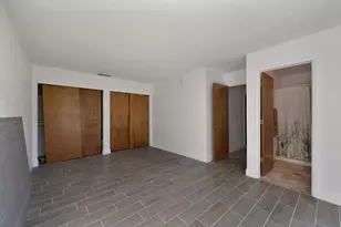 4271 Soledad Ave, Sacramento, CA 95820 - Photo 27