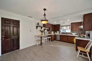 4271 Soledad Ave, Sacramento, CA 95820 - Photo 41