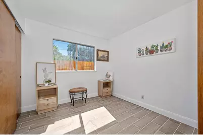 4271 Soledad Avenue, Sacramento, CA 95820 - Photo 19