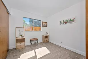 4271 Soledad Ave, Sacramento, CA 95820 - Photo 19