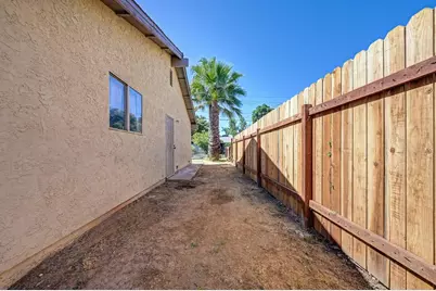 4271 Soledad Avenue, Sacramento, CA 95820 - Photo 33