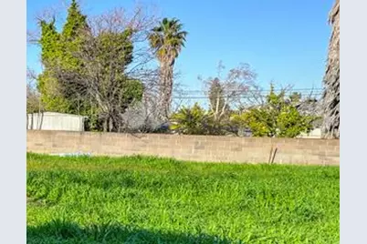 4271 Soledad Avenue, Sacramento, CA 95820 - Photo 37
