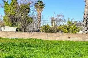 4271 Soledad Ave, Sacramento, CA 95820 - Photo 37