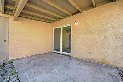 4271 Soledad Avenue, Sacramento, CA 95820 - Photo 31