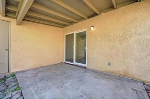 4271 Soledad Ave, Sacramento, CA 95820 - Photo 31