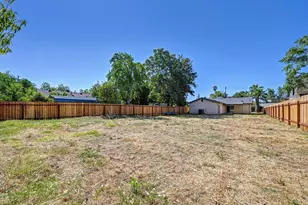 4271 Soledad Ave, Sacramento, CA 95820 - Photo 37