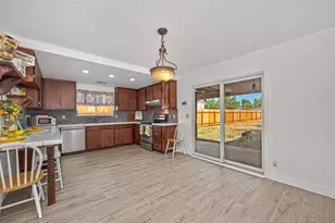 4271 Soledad Ave, Sacramento, CA 95820 - Photo 17