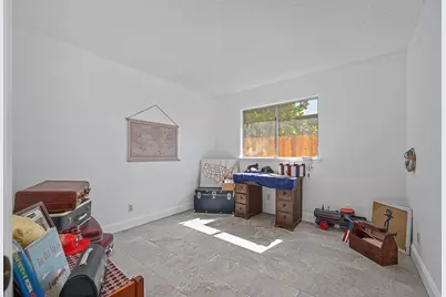 4271 Soledad Avenue, Sacramento, CA 95820 - Photo 25