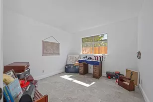 4271 Soledad Ave, Sacramento, CA 95820 - Photo 25