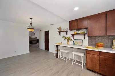 4271 Soledad Avenue, Sacramento, CA 95820 - Photo 15