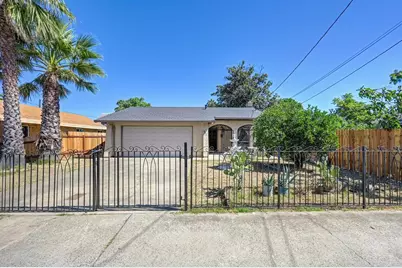 4271 Soledad Avenue, Sacramento, CA 95820 - Photo 9