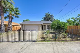 4271 Soledad Ave, Sacramento, CA 95820 - Photo 9