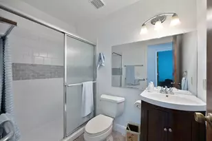 4271 Soledad Ave, Sacramento, CA 95820 - Photo 21