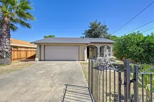 4271 Soledad Ave, Sacramento, CA 95820 - Photo 1