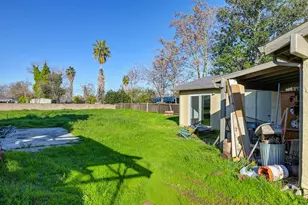 4271 Soledad Ave, Sacramento, CA 95820 - Photo 33