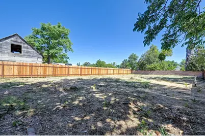 4271 Soledad Avenue, Sacramento, CA 95820 - Photo 35
