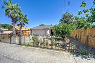 4271 Soledad Ave, Sacramento, CA 95820 - Photo 7