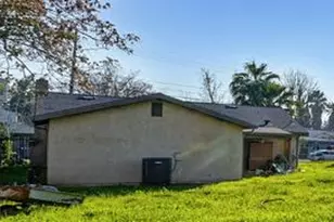 4271 Soledad Ave, Sacramento, CA 95820 - Photo 39