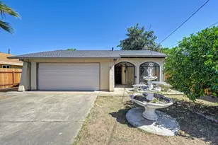 4271 Soledad Ave, Sacramento, CA 95820 - Photo 1